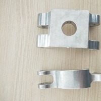 工业铝型材 CNC