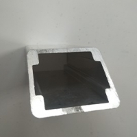 工业铝型材 精密锯切