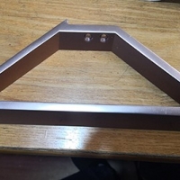 工业铝型材 电子电器