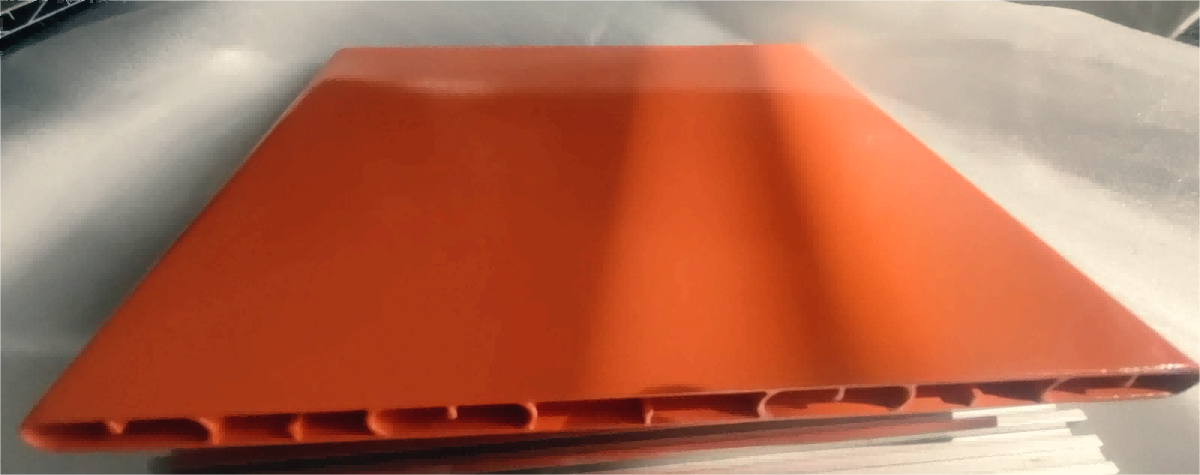 黄色绝缘粉隔板.png